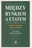 Opakowanie Między rynkiem a etatem