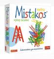 Opakowanie Mistakos wyższy szczebel extra TREFL