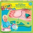 Opakowanie Moja pierwsza tablica do malowania po piasku