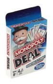 Opakowanie Monopoly Deal