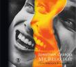 Mr. Breakfast (AUDIOBOOK). Autor: Jonathan Carroll. Dadada.pl Okładka książki Mr. Breakfast (AUDIOBOOK)