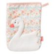 Opakowanie Myjka do kąpieli Łabędź