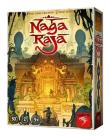 Opakowanie Nagaraja