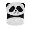 Opakowanie Ogrzewacz do rąk w pokrowcu Panda