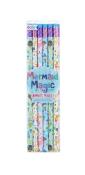 Opakowanie Ołówki Syrenki (12szt)