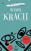 Ona - jak przetrwać szkołę średnią, studia i nie zwariować. Autor: Rachel Simmons. Dadada.pl Okładka książki Ona - jak przetrwać szkołę średnią, studia i nie zwariować