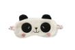 Opakowanie Opaska na oczy Panda