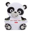 Opakowanie Pianino Panda
