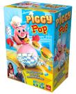 Opakowanie Piggy Pop