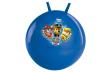 Opakowanie Piłka skacząca 500MM - Psi Patrol