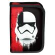 PIÓRNIK 1 KOMOROWY Z WYPOSAŻENIEM STAR WARS STO-001. Wydawca: Paso. Dadada.pl Opakowanie PIÓRNIK 1 KOMOROWY Z WYPOSAŻENIEM STAR WARS STO-001