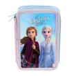 Opakowanie PIÓRNIK 2 KOMOROWY Z WYPOSAŻENIEM FROZEN DOE-H022