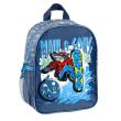 PLECAK PRZEDSZKOLNY 3D MAUI MAUX-503. Wydawca: Paso. Dadada.pl Opakowanie PLECAK PRZEDSZKOLNY 3D MAUI MAUX-503