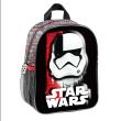 PLECAK PRZEDSZKOLNY 3D STAR WARS STO-503. Wydawca: Paso. Dadada.pl Opakowanie PLECAK PRZEDSZKOLNY 3D STAR WARS STO-503