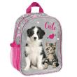 Opakowanie Plecak przedszkolny Rachael Hale RLE-303 PASO