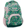 Opakowanie Plecak szkolny DISC-2708/16 PASO