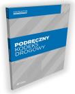 PODRĘCZNY KODEKS DROGOWY WYD. 2019. Autor: Opracowanie zbiorowe. Dadada.pl Okładka książki PODRĘCZNY KODEKS DROGOWY WYD. 2019