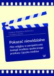 Opakowanie Pokazać niewidzialne