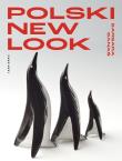 Okładka książki Polski new look