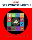 Okładka książki Popraw sprawność umysłu