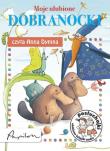 Posłuchajki. Moje ulubione dobranocki mp3 - Audiobook. Autor: czyta Anna Dymna. Dadada.pl Okładka książki Posłuchajki. Moje ulubione dobranocki mp3 - Audiobook