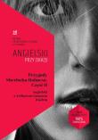 Przygody Sherlocka Holmesa Część II Angielski z Arthurem Conanem Doylem. Autor: Conan Doyle Arthur Ignatius, Frank Ilya. Dadada.pl Okładka książki Przygody Sherlocka Holmesa Część II Angielski z Arthurem Conanem Doylem