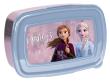 Opakowanie PUDEŁKO ŚNIADANIOWE FROZEN DOE-3022