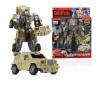 Opakowanie Składany Autor-Robot Militarny Camel