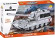 Opakowanie Small Army Wot Jagdpanzer E100