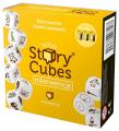Opakowanie Story Cubes: Interwencje REBEL