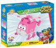 Opakowanie Super Wings Dizzy