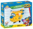 Opakowanie Super Wings Donnie
