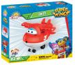 Opakowanie Super Wings Jett