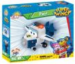 Opakowanie Super Wings Paul