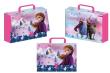 Opakowanie Teczka z rączką walizeczka Frozen