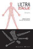 Okładka książki Ultrazdrowie