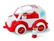 VIKING TOYS AUTO JUMBO DOOCTOR 2 FIGURKI BPZ-VIKING TOYS. Wydawca: Viking Toys. Dadada.pl Opakowanie VIKING TOYS AUTO JUMBO DOOCTOR 2 FIGURKI BPZ-VIKING TOYS