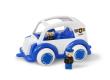 VIKING TOYS AUTO JUMBO POLICE Z 2 FIGURKAMI BPZ-VIKING TOYS. Wydawca: Viking Toys. Dadada.pl Opakowanie VIKING TOYS AUTO JUMBO POLICE Z 2 FIGURKAMI BPZ-VIKING TOYS
