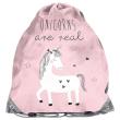 Opakowanie WOREK NA BUTY PASO UNICORN 1 PP19UN-712