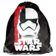 WOREK NA BUTY STAR WARS STO-712. Wydawca: Paso. Dadada.pl Opakowanie WOREK NA BUTY STAR WARS STO-712
