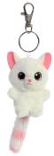 Opakowanie Yoohoo maskotka brelok Pammee