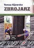 Okładka książki Zbrojarz