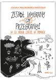 Zespół wygrany czy przegrany? W co grają ludzie w firmach. Autor: Joanna Malinowska-Parzydło. Dadada.pl Okładka książki Zespół wygrany czy przegrany? W co grają ludzie w firmach
