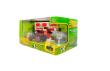 Opakowanie Zestaw Farma 2 + akcesoria