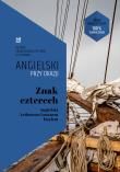 Znak czterech. Angielski z Arthurem Conanem Doylem. Autor: Conan Doyle Srthur, Frank Ilya. Dadada.pl Okładka książki Znak czterech. Angielski z Arthurem Conanem Doylem