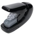 Opakowanie Zszywacz SL106-AB staple-free 6k czarny PLUS