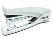 Opakowanie Zszywacz Smart 0050 50k LEVIATAN