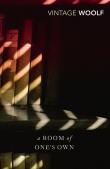 A Room of Ones Own and Three Guineas. Autor: Woolf Virginia. Dadada.pl Okładka książki A Room of Ones Own and Three Guineas