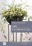 Okładka książki ABC Florystyki w.2