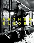 Opakowanie Arthur Elgort The Big Picture